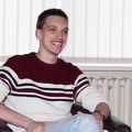 Mantas Bertulis