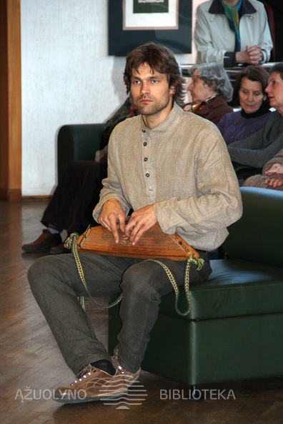 IMG_9651.JPG