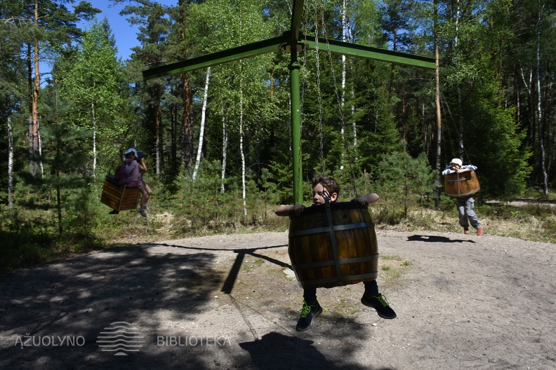 DSC_0067.JPG