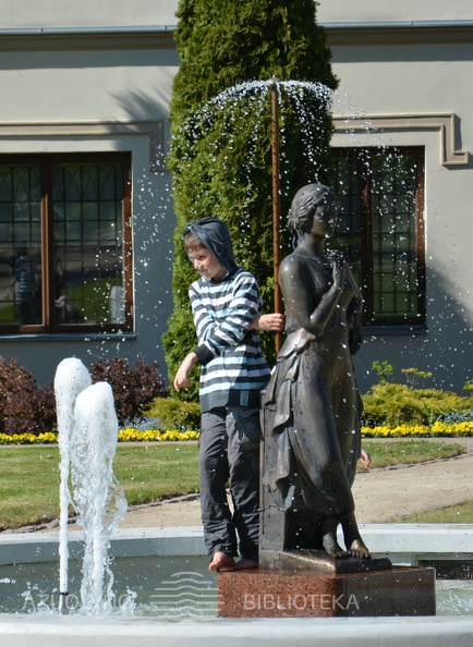 DSC_0285.JPG