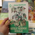 Kaimynų diena