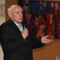 Vilius Ksaveras Slavinskas
