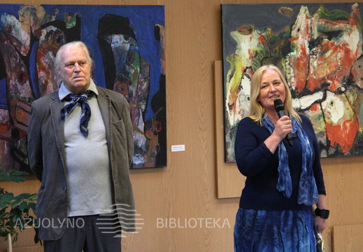 Skulptorius Kazimieras Sigitas Straigys