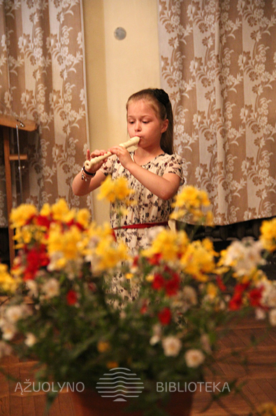 IMG_0190 (2).png