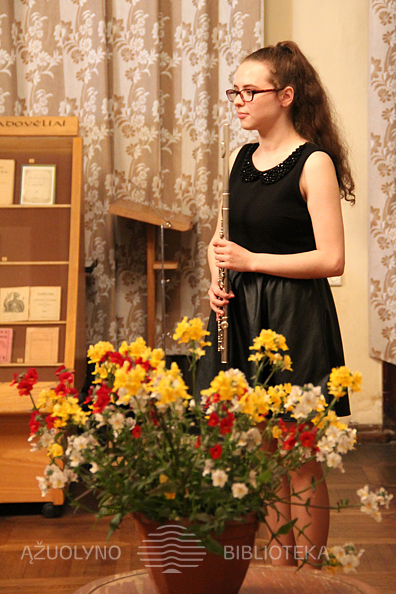 IMG_0197 (7).png