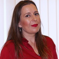 Kristina Sabaliauskaitė