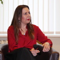 Kristina Sabaliauskaitė