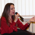 Kristina Sabaliauskaitė