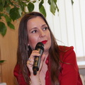 Kristina Sabaliauskaitė