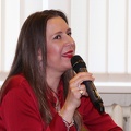 Kristina Sabaliauskaitė