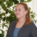 Rūta Vitienė
