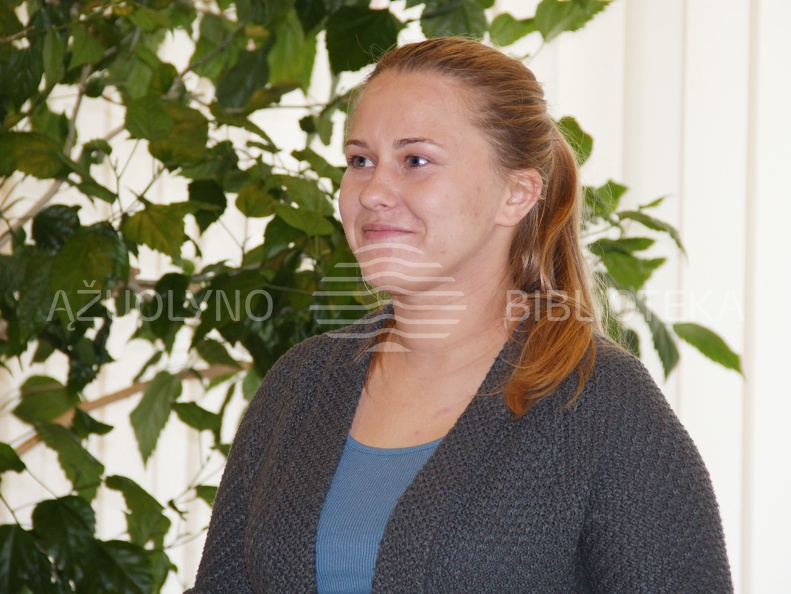 Rūta Vitienė