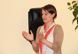 Dovilė Genutytė-Katarskienė