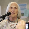 Dailininkė Daiva Antinytė