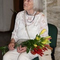 Renginio akimirka