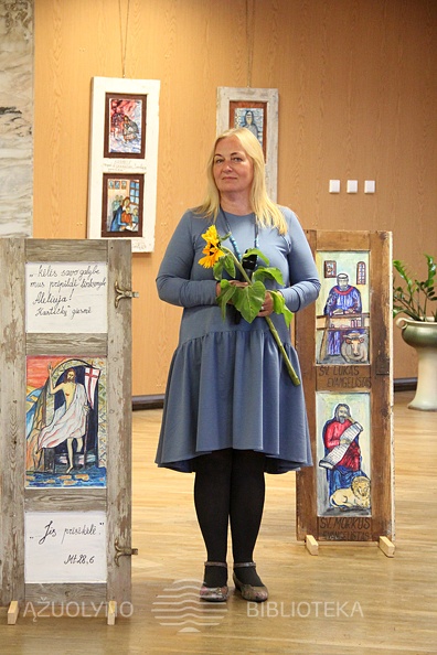 IMG_3793.JPG
