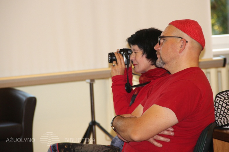 IMG_4275.JPG