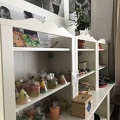 Kauno „Arkos“ bendruomenės namai