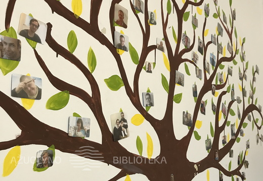 Kauno „Arkos“ bendruomenės namai