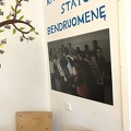 Kauno „Arkos“ bendruomenės namai