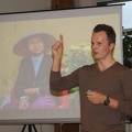 Tomas Baranauskas