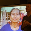 Tomas Baranauskas