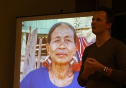 Tomas Baranauskas