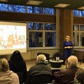  Angelina Zaleckaitė