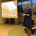  Angelina Zaleckaitė