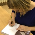 Angelina Zaleckaitė