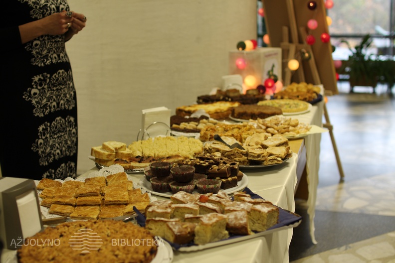 IMG_4213.JPG