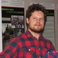 Rapolas Žeimys