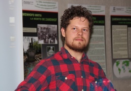 Rapolas Žeimys