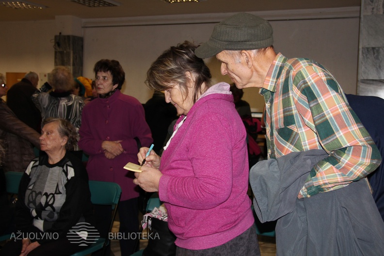 IMG_5587.JPG