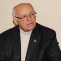 Albinas Stankus