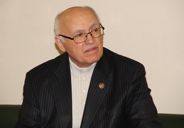 Albinas Stankus