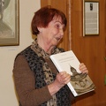 Prof. Laima Šinkūnaitė