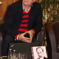 Leidėjas Vilius Kavaliauskas