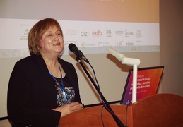 Konferencija „Atvirosios kultūros inovacijos: kurkime bendradarbiaudami“