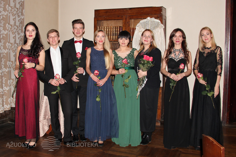 IMG_6763 (1).png