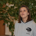 Renginio akimirka