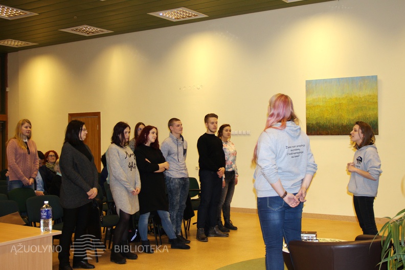 IMG_7264.JPG