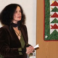 Renginio akimirka