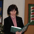 Renginio akimirka