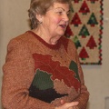 Renginio akimirka