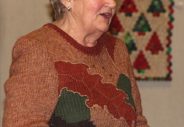 Renginio akimirka
