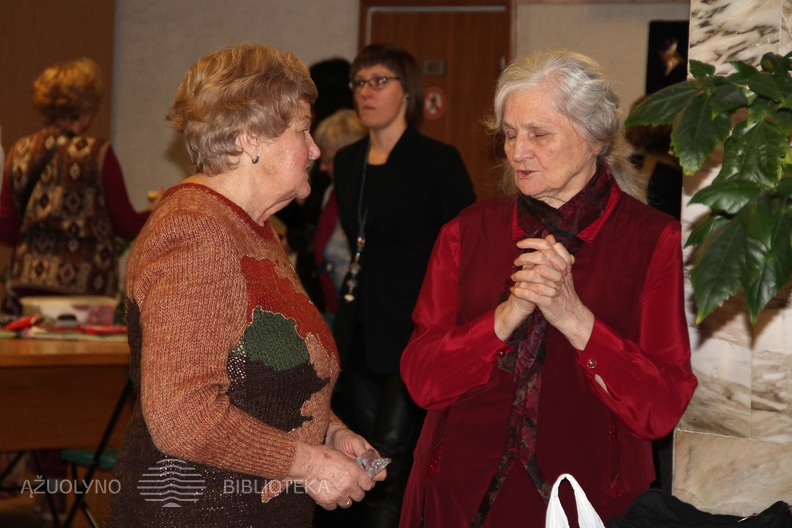IMG_7378.JPG