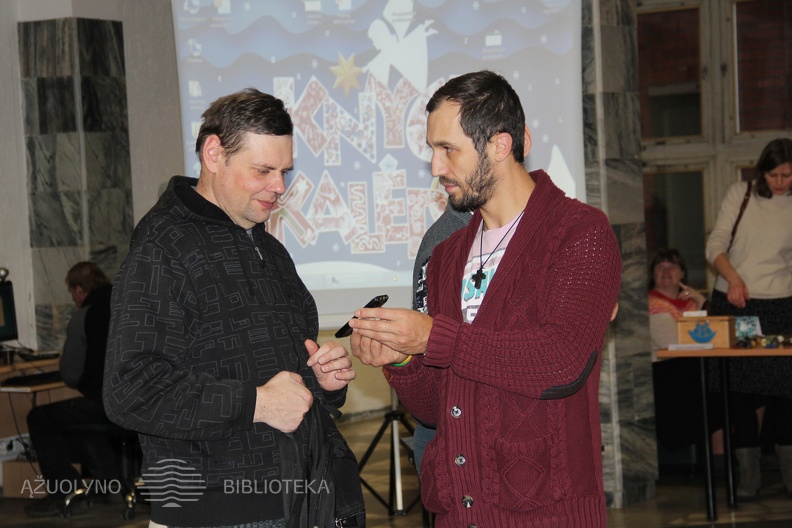 IMG_8195.JPG