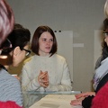 Rugilė Gumuliauskaitė