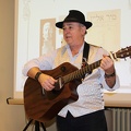 Michailas Jablonskis